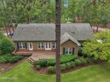 51 Mcmichael Drive - Photo 9