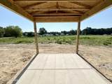 81 Pendergrass Drive - Photo 21