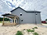 81 Pendergrass Drive - Photo 22