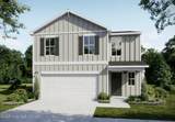 68 Cobbler Way - Photo 1