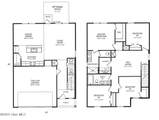 68 Cobbler Way - Photo 3