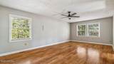 183 Gaeta Drive - Photo 10