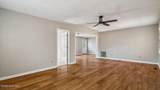 183 Gaeta Drive - Photo 12