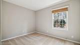 183 Gaeta Drive - Photo 13