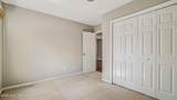 183 Gaeta Drive - Photo 14