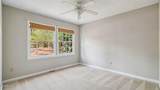 183 Gaeta Drive - Photo 16