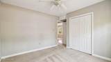 183 Gaeta Drive - Photo 17