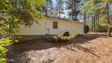 183 Gaeta Drive - Photo 19