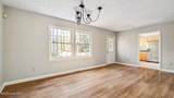 183 Gaeta Drive - Photo 6