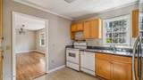 183 Gaeta Drive - Photo 8