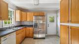 183 Gaeta Drive - Photo 9