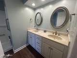 9111 Riverview Drive - Photo 16