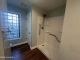 9111 Riverview Drive - Photo 17