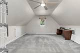 3012 Coleberry Trail - Photo 10
