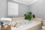 3012 Coleberry Trail - Photo 17