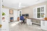 3012 Coleberry Trail - Photo 18