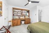 3012 Coleberry Trail - Photo 19