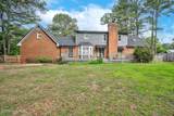 3012 Coleberry Trail - Photo 22
