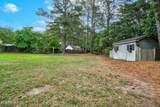 3012 Coleberry Trail - Photo 23