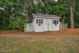 3012 Coleberry Trail - Photo 24