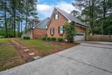 3012 Coleberry Trail - Photo 25