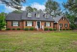 3012 Coleberry Trail - Photo 26