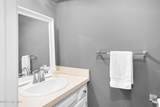 3012 Coleberry Trail - Photo 7