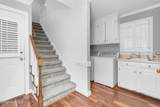 3012 Coleberry Trail - Photo 9