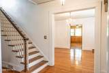 321 Richmond Road - Photo 10