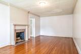 321 Richmond Road - Photo 11