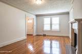 321 Richmond Road - Photo 12