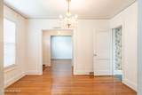 321 Richmond Road - Photo 13