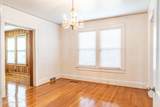 321 Richmond Road - Photo 14