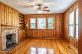 321 Richmond Road - Photo 15