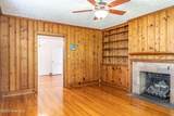 321 Richmond Road - Photo 16