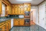 321 Richmond Road - Photo 19