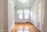 321 Richmond Road - Photo 23