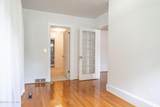 321 Richmond Road - Photo 24