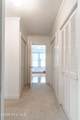 321 Richmond Road - Photo 25