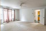 321 Richmond Road - Photo 29