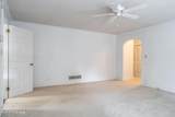 321 Richmond Road - Photo 30