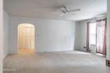 321 Richmond Road - Photo 31