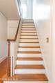 321 Richmond Road - Photo 32