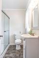 321 Richmond Road - Photo 33