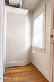 321 Richmond Road - Photo 34