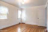 321 Richmond Road - Photo 35