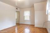 321 Richmond Road - Photo 36