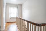 321 Richmond Road - Photo 37
