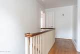321 Richmond Road - Photo 38
