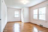 321 Richmond Road - Photo 39